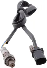 18106 - : Bosch Oxygen Sensor for Bosch Image