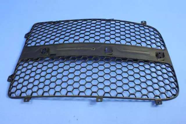 Panel Grille, Left - Mopar (5073289AA)