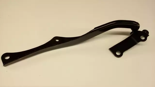 ⭐︎です。 1986 Toyota Pickup Door Lock | Low Price at ToyotaPartsDeal
