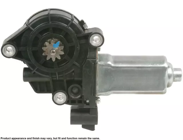 421052 - : Power Window Motor for Cardone Image