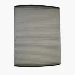 22025047 - : Cabin Air Filter for OmniParts Image