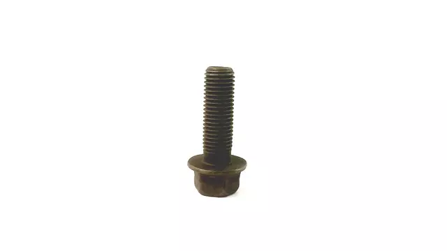 Converter & Pipe Bolt - Subaru (44015AC000)