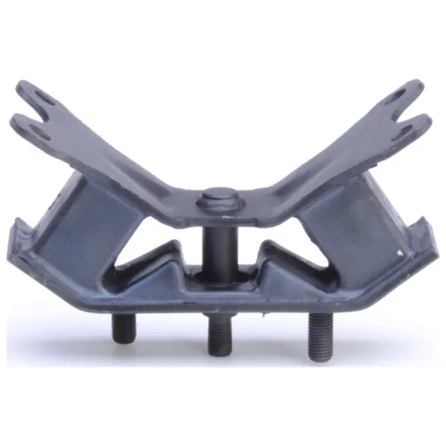 9560 - : Anchor Automatic Transmission Mount for Anchor Image