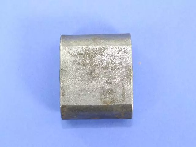 Tailgate Pivot - Mopar (55275016)