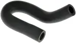 46056 - : Emissions Tube for Dorman Image