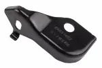 84871457 - : F Bracket for GM Image