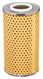 1520832225 - : Oil Filter for Nissan Image