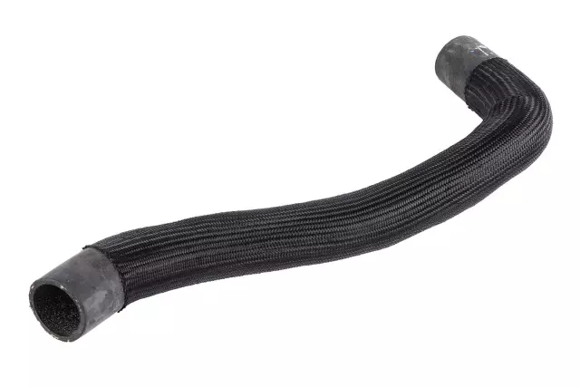 84094878 - : 2017-2019 GM - Radiator Inlet Hose for GM Image