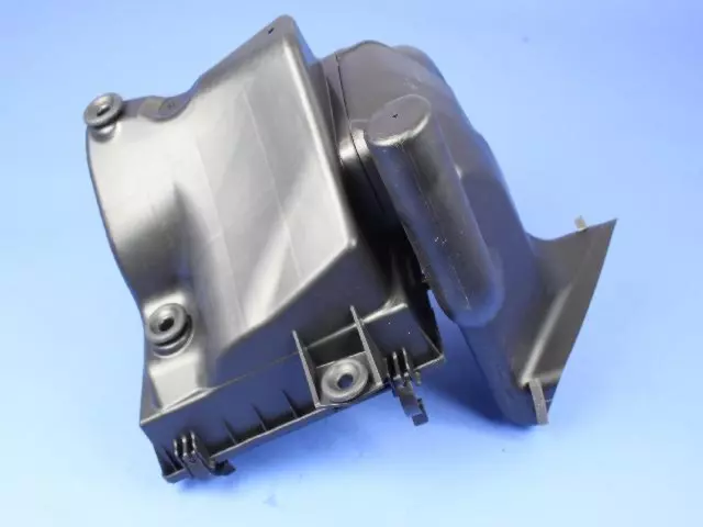 Air Cleaner Body - Mopar (68084276AA)