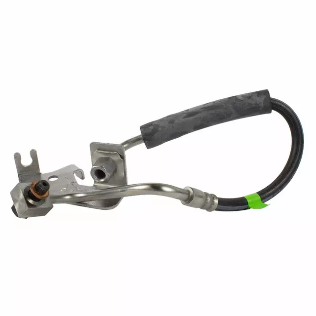 Hose Assembly Brake - Ford (DE9Z-2078-E)