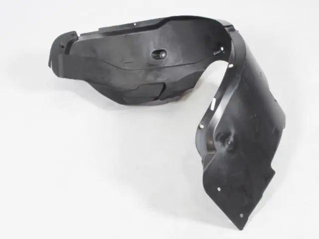 Splash Shield, Right - Mopar (5008914AF)