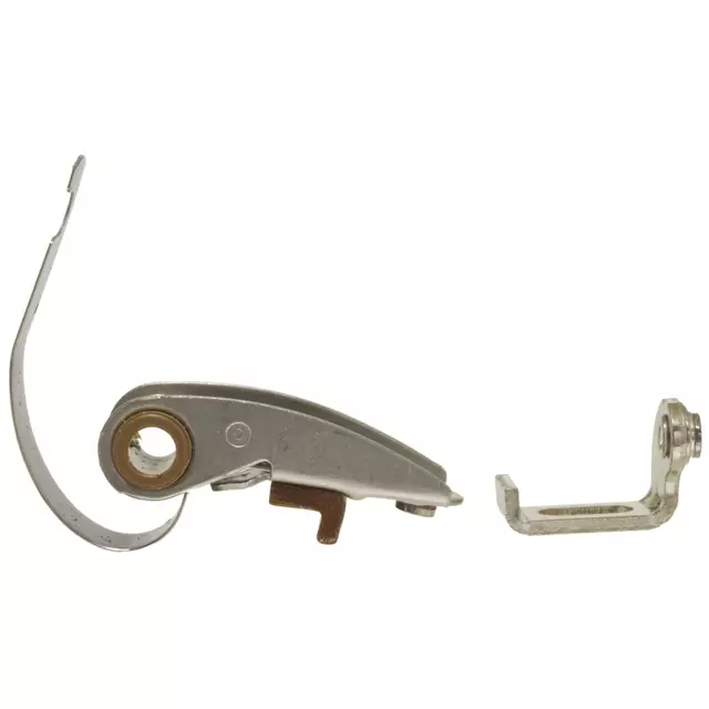 Distributor Ignition Point Contact - ACDelco (U100)