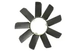 1132000223 - : URO Parts Engine Cooling Fan Blade for URO Image