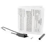 WPT1750 - : Wire Assembly for Ford Image