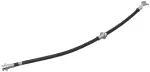 46210ZX71B - Brakes: Brake Hose for Nissan: Maxima Image