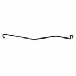 8T1Z16826A - Body: Support Rod for Ford: Transit Connect Image