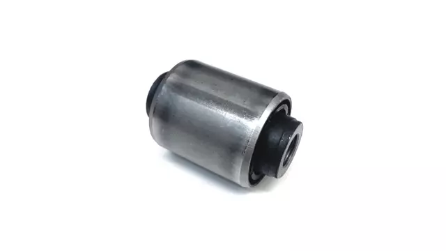 20204AG030 - Suspension: Bushings for Subaru: Ascent, B9 Tribeca, Crosstrek, Forester, Impreza, Legacy, Outback, Tribeca, WRX, WRX STI, XV Crosstrek Image