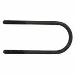 8L5Z5705B - : U-Bolt for Ford: Ranger Image