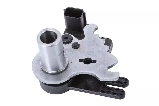 Part# 24291097 Automatic Transmission Shift Shaft Position Switch - GM (24291097)