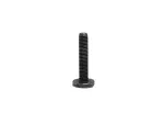 6508856AA - Frame, Bumper and Fascia: Pan Head Screw for Mopar Image