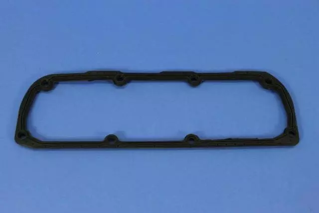 4694303 - : Gasket for Mopar Image
