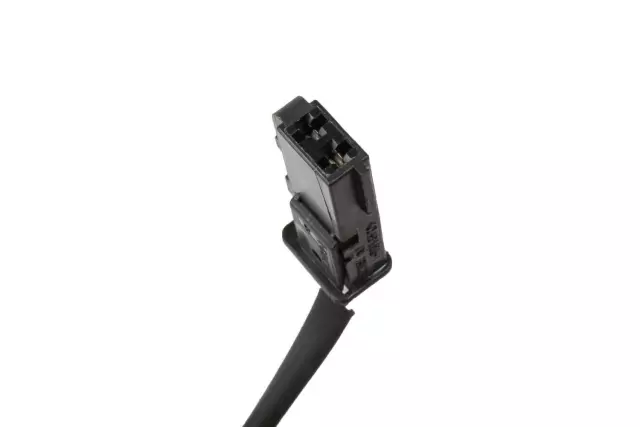 23271365 - : High Mount Stop Lamp for Cadillac: CTS Image