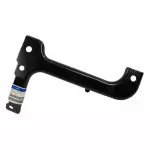 JL3Z17754A - Body: Bumper Face Bar Bracket for Ford: F-150 Image