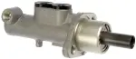 M630355 - : Brake Master Cylinder for Dorman Image