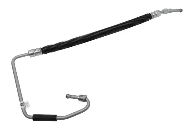 85616982 - : Power Steering Pressure Hose for GM Image