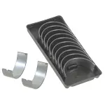 61460A - : Engine Connecting Rod Bearing Set for SEALED POWER Image
