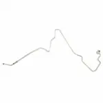 YF37332 - : Motorcraft™ A/C Pipe for Ford Image