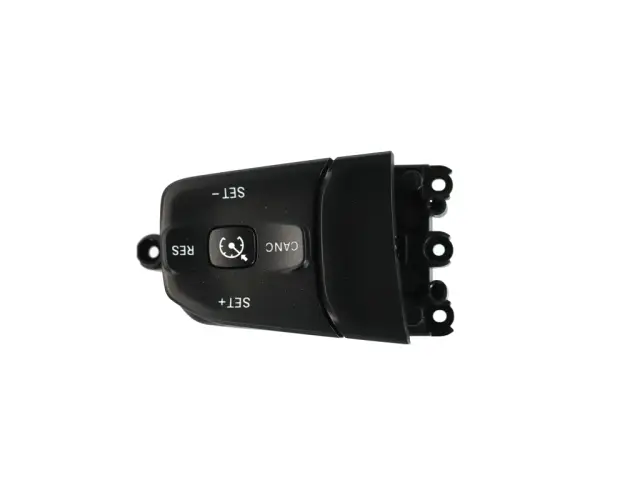 Speed Control Switch, Right - Mopar (68526525AC)