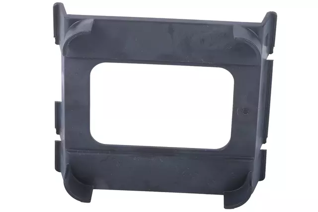 22996833 - Electrical: Cable Lower Cover for GM Image