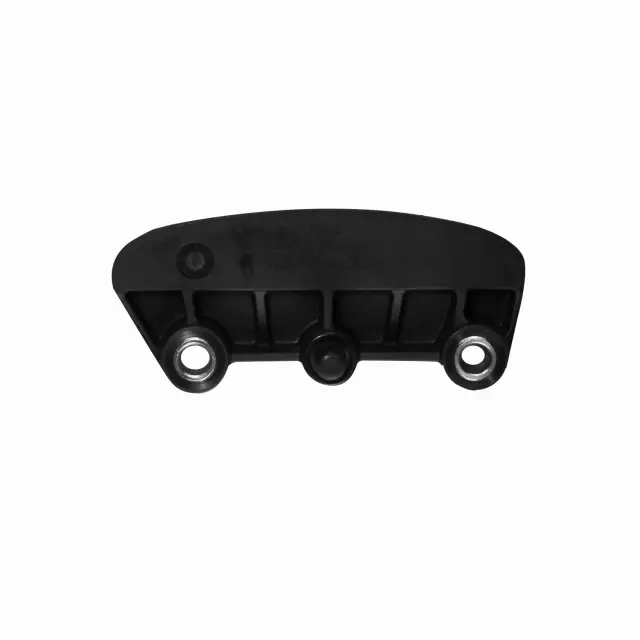ZG8440 - : INA US Engine Timing Chain Guide for INA US Image