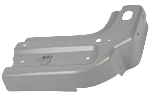 97585303 - : F Rail for GM Image