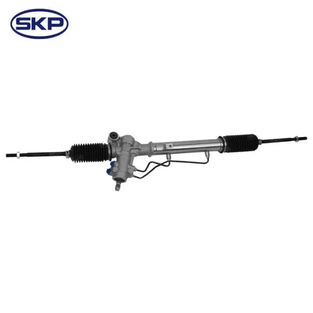 SK261613 - Suspension &amp; Steering: SKP Rack and Pinion Assembly for Skyward Automotive Image