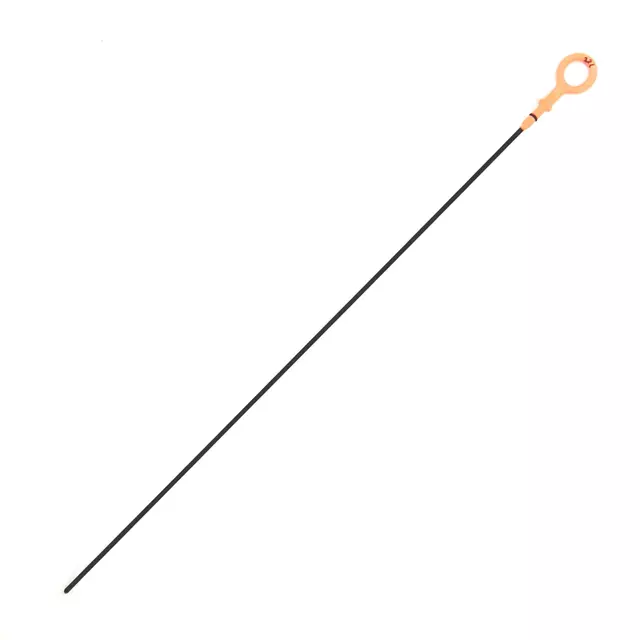 22115607AA - : Dipstick for Audi: TT Quattro Image
