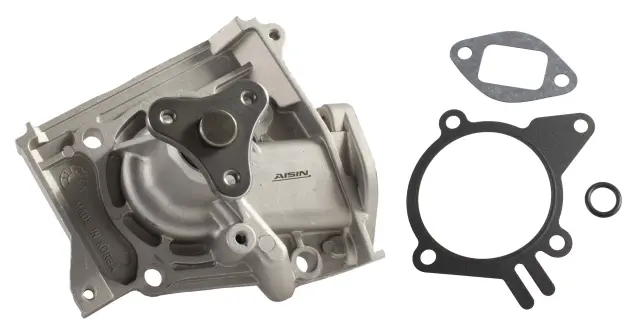 WPZ800 - Belts and Cooling: Engine Water Pump Assembly for AISIN Image
