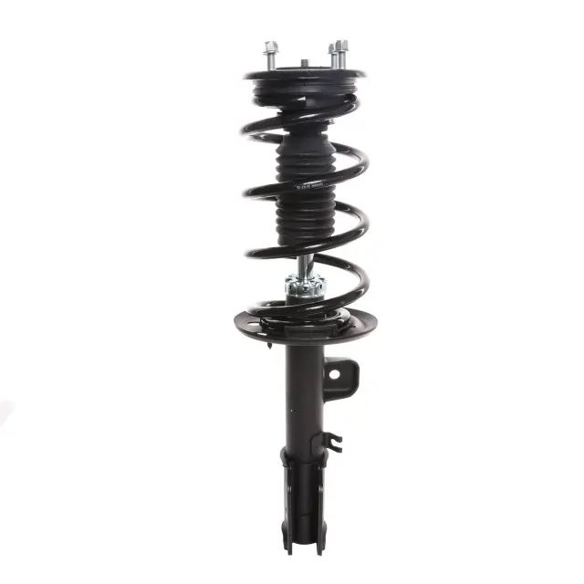 815022 - : PRT 815022 Suspension Strut and Coil Spring Assembly for PRT PERFORMANCE RIDE Image
