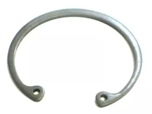 Retainer - Ford (F2VY*7384*A)