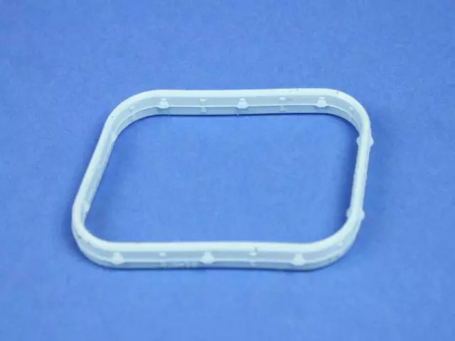 53034081AA - : Intake Manifold Seal for Mopar Image