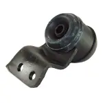 A6860 - : OE-style engine mount for vibration isolation and support for Marmon Ride Control Image