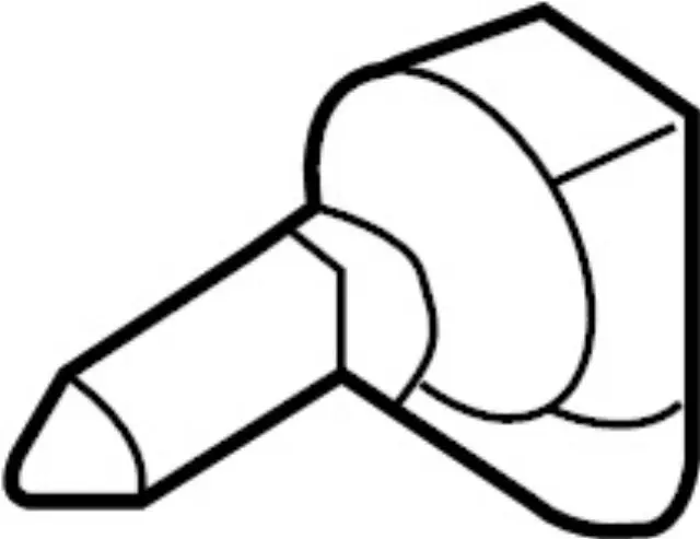 262969B90E - : Bulb for Infiniti Image