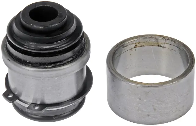 905505 - Suspension: Suspension Knuckle Bushing for Dorman Image