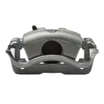 33159070 - : DFC Premium Calipers for DYNAMIC FRICTION Image