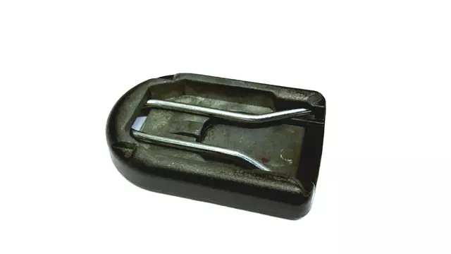 92031FC000 - : Mirror Base for Subaru: Baja, BRZ, Forester, Impreza, Legacy, Outback Image