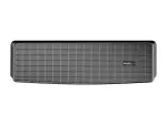 40707 - : Cargo Liner for WeatherTech Image
