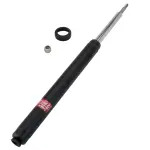 366005 - : Gas Cartridge for KYB Image