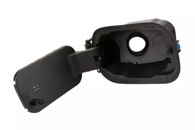 Fuel Pocket - GM (84120079)