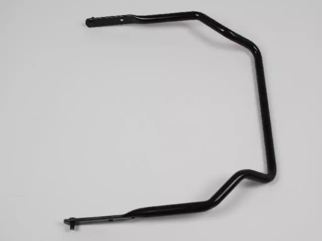 Seat Adjuster Handle Towel Bar - Mopar (5102416AA)